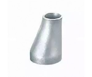 不銹鋼管件