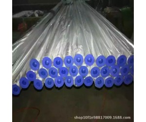 不銹鋼衛(wèi)生管