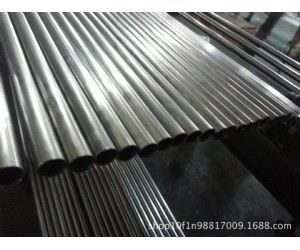 不銹鋼衛(wèi)生管