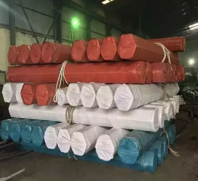 產品包裝